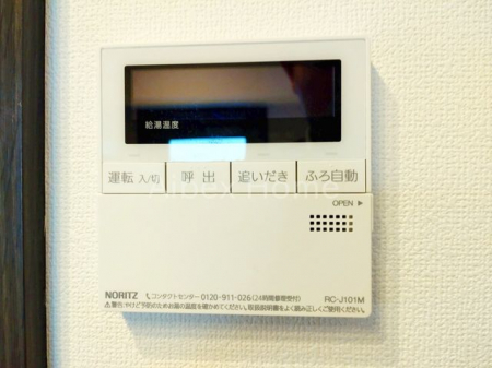 Lb`@ǂ@\t