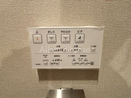 ̑@-