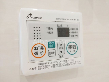 ̑ρ@Lb`
