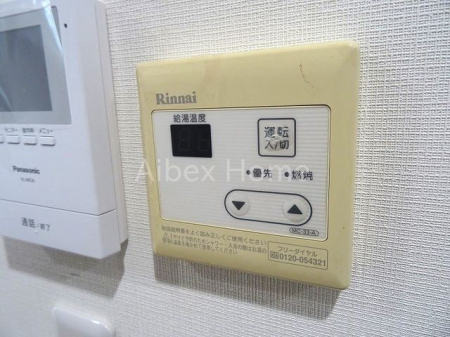 ̑@ݔ