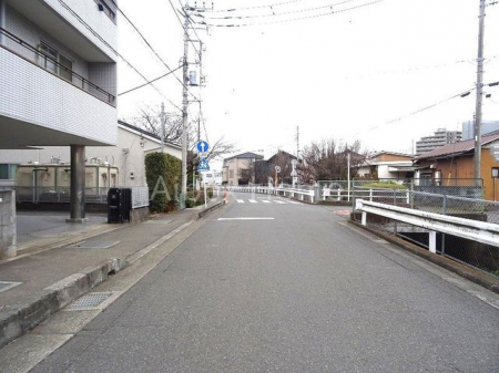 nOώʐ^@OʓH
