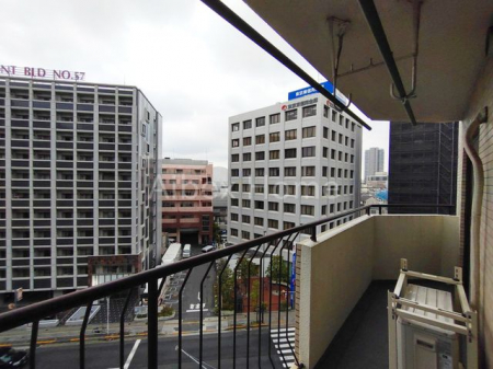 oRj[@-