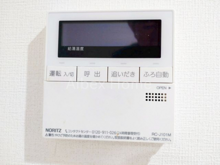 ̑ρ@