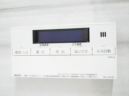 ̑ρ@ǂ@\t