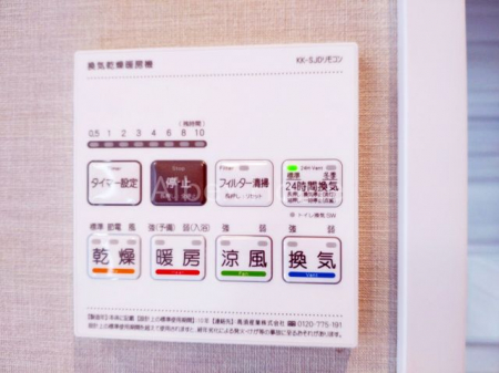 ̑ρ@@