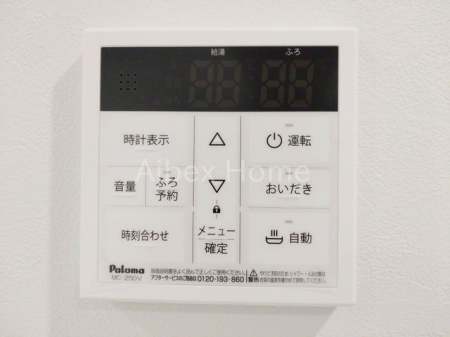 ̑ρ@Lb`