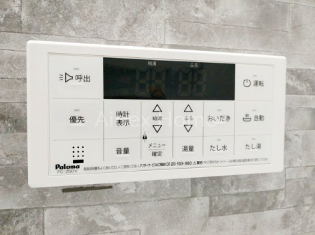 ̑ρ@ǂ@\t
