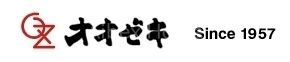 ӊ@X[p[II[LcnX k12B 950m