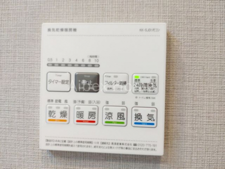 ̑ρ@@