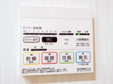 ̑ρ@@