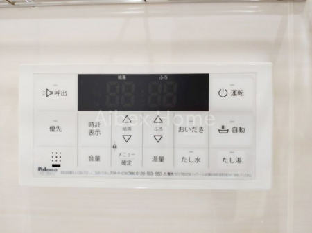 ̑ρ@ǂ@\t
