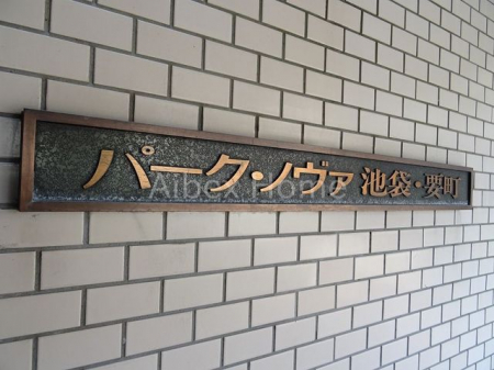 ̑@-