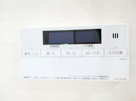 ̑ρ@ǂ@\t