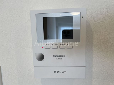 ̑@-