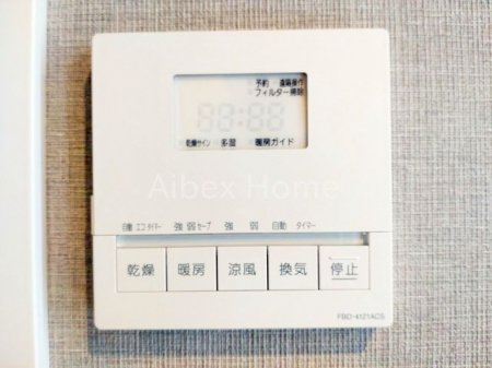 ̑ρ@@