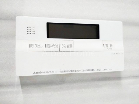 ̑ρ@ǂ@\t