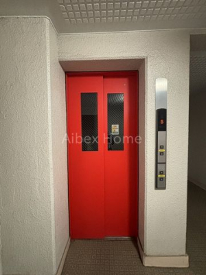 ̑@-