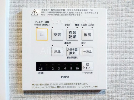 ̑ρ@@