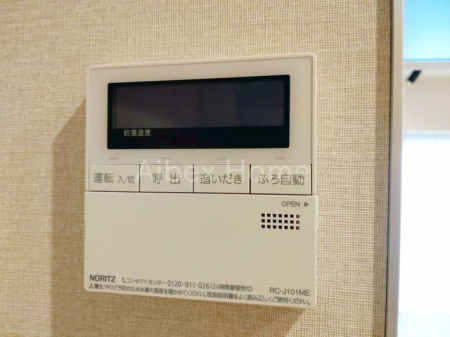 ̑ρ@