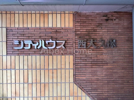 nOώʐ^@-