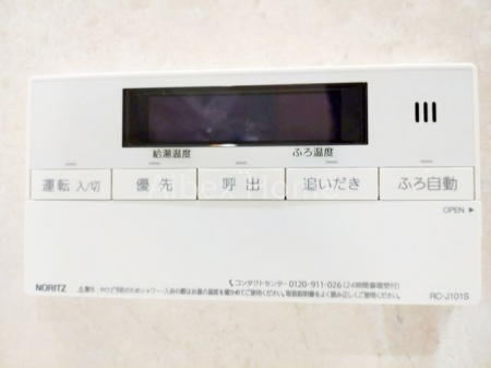 @ǐE@@\tjbgoX