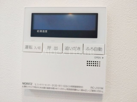 ̑ρ@Lb`