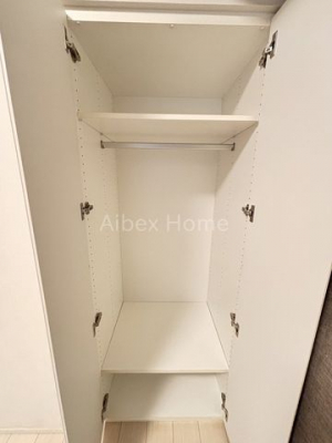 [@-