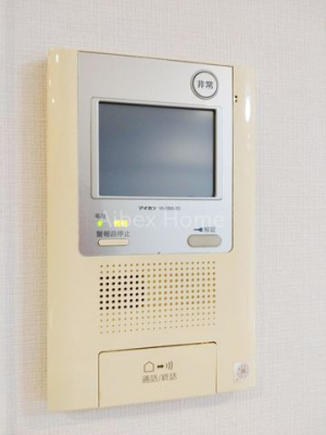 ̑ρ@j^[tC^[tH