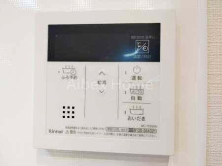 ̑ρ@ǂ@\tLb`