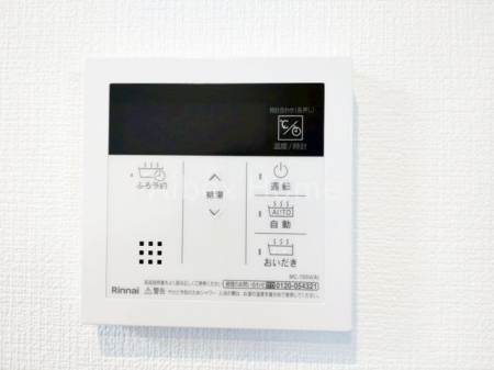 Lb`@Lb`