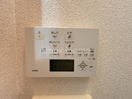 ̑@-