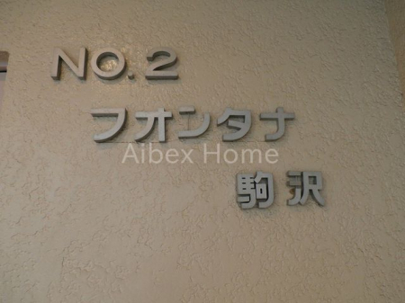GgX@-