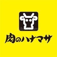 ӊ@̃ni}TX k3B 240m