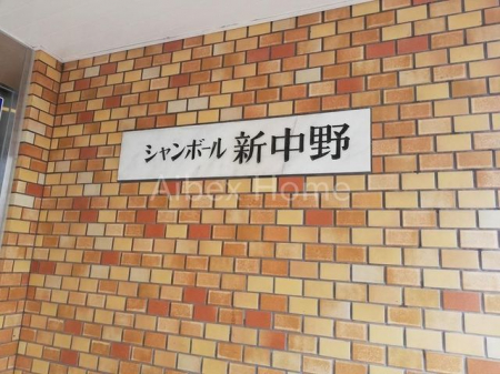 ̑@L