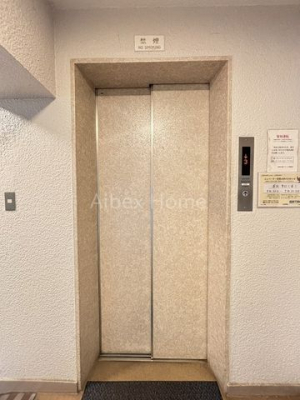 ̑@-