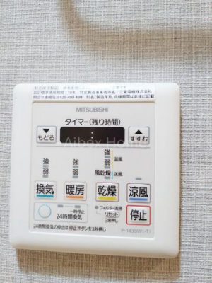 ̑ρ@@