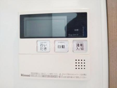 ̑ρ@Lb`