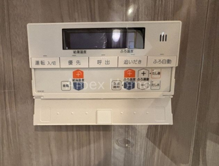 ̑@-