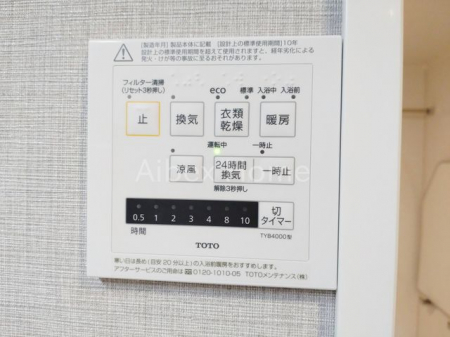 ̑ρ@@