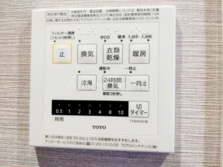 ̑ρ@@