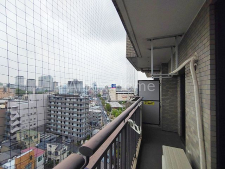 oRj[@-