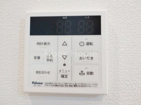̑ρ@Lb`