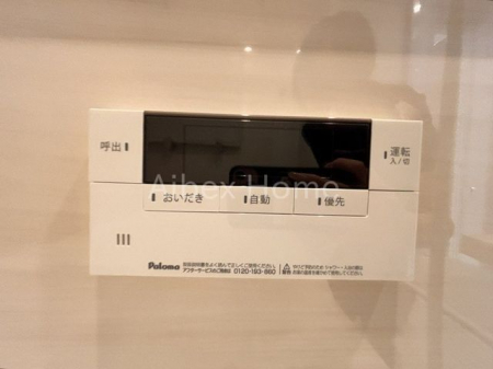 ̑@-