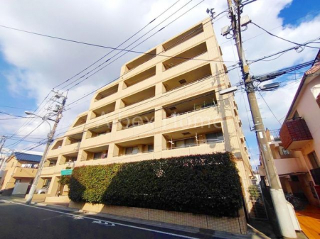 nOώʐ^@-