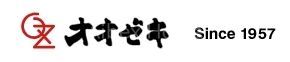 ӊ@X[p[II[L˓X k5B 380m