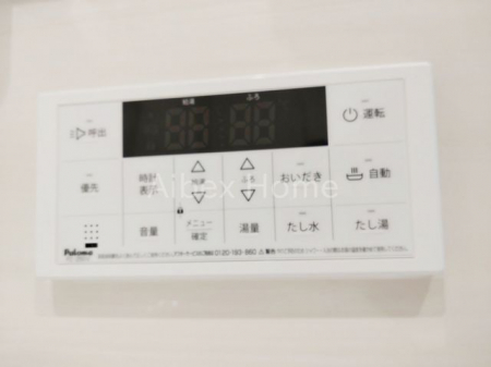 ̑ρ@ǂ@\t