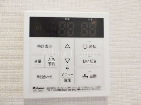 ̑ρ@Lb`