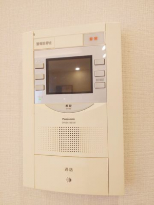 ̑ρ@j^[tC^[tH