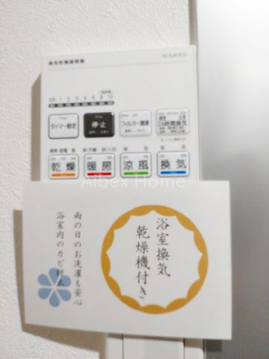 @@