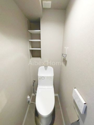 gC@-